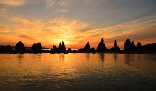 フォトギャラリー｜メルキュール京都宮津リゾート＆スパ